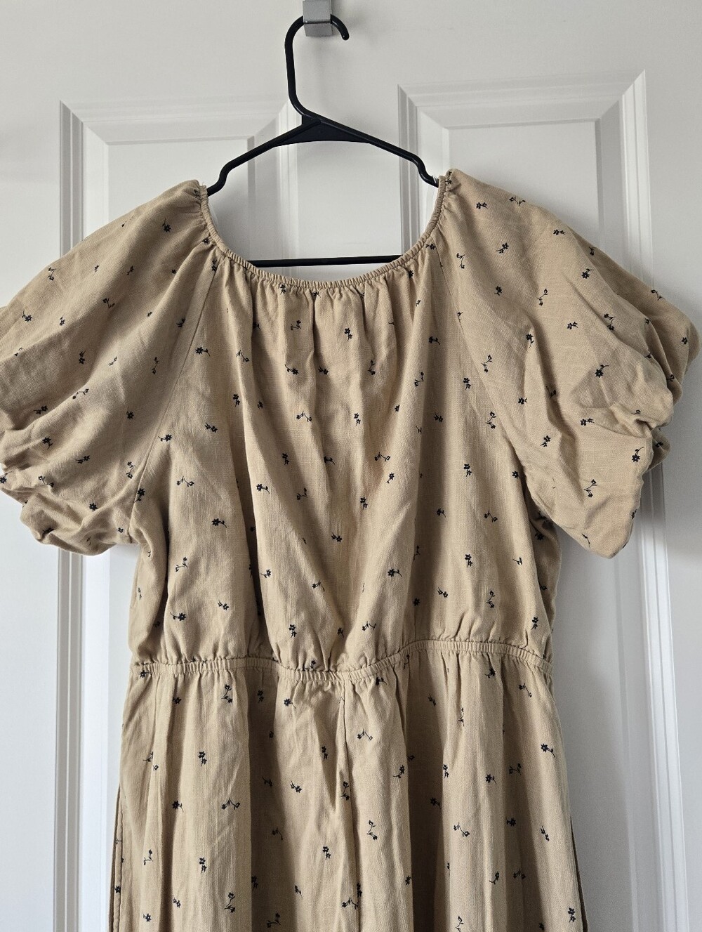 Universal Thread DRESS - Picture 4 of 6